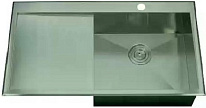 ZorgINOXX7851R