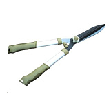 Картинка Кусторез Bradas КТ-W1107