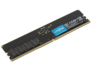 Картинка Оперативная память Crucial CT16G48C40U5
