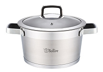 Картинка Кастрюля Bollire BR-2104