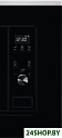 Микроволновая печь Electrolux LMS2203EMX