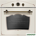 Картинка Электрический духовой шкаф Hansa BOEY68229