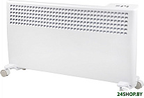LE-21-1500XE