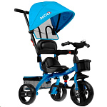 Картинка Велосипед Micio Gioia 4700938