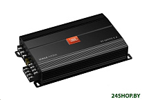 Картинка Автомобильный усилитель JBL STAGE A9004
