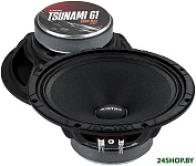 Tsunami-61