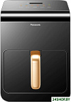 NF-CC600