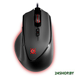 Картинка Игровая мышь Defender Boost GM-708L