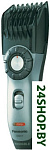 panasonic_174er217
