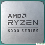 Ryzen 5 5500GT