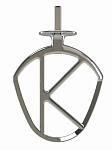 Картинка Насадка для смешивания KENWOOD KAT70.000SS