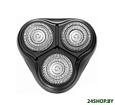 Картинка Бритвенная головка Enchen для Blackstone ES-1001