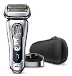 Картинка Электробритва Braun Series 9 9330s Wet & Dry