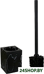 Klinko Plus 35-000015 (черный)