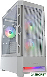 Airface RGB CGR-5ZD1W-AIR-RGB