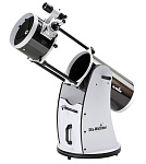Картинка Телескоп Sky-Watcher BK DOB 10 Retractable