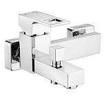 Картинка Смеситель Deante Anemon BCZ 010M