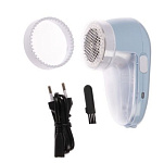 Картинка Машинка для удаления катышков LuazON Home LUK-04 (1155407)