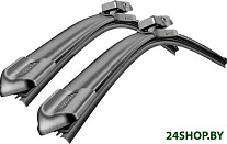 Aerotwin 3397014122
