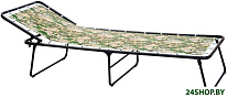 Надин с407/140