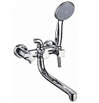 Картинка Смеситель Ledeme H87 L2587