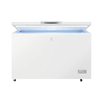 Картинка Морозильный ларь Electrolux LCB3LF38W0