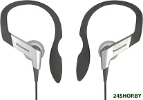 Panasonic RP-HS6E-S_a