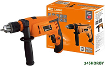 Рубин ДУ-850 SQ1086-0103