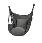 Картинка Гамак-кресло ZDK Homium hammock1