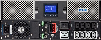 Картинка Источник бесперебойного питания Eaton 9PX 3000 RT3U [9PX3000IRT3U]
