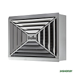 Картинка Тепловентилятор BALLU BHP-W4-20-D