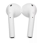 Картинка Наушники Smart Buy i8x SBH-303
