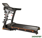 Картинка Беговая дорожка Atlas Sport 680S + TFT экран