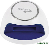 Картинка Сушилка для ногтей Energy Beauty EN-755