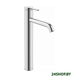 Картинка Смеситель Duravit C11040002010