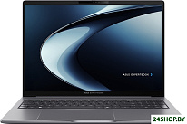 ExpertBook P3 P3605CVA-MB0105