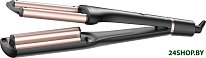 X-Waves LED