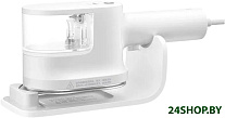 Mijia Handheld Steam Ironing Machine B502CN (китайская версия)