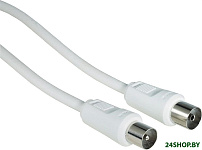Картинка Кабель Ritmix RCC-073