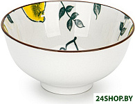 Limoncello 6041