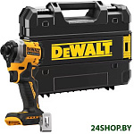 DCF850NT (без АКБ, кейс)