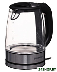 Картинка Электрочайник StarWind SKG5210