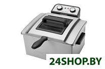 Картинка Фритюрница ProfiCook PC-FR 1038