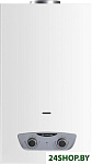Картинка Водонагреватель Ariston Fast R ONM 10