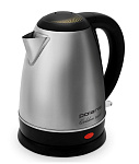 Картинка Чайник Polaris PWK 1773CA Golden Rush