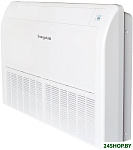 Floor-Ceiling SACF60D5-A/SAU60U5-A