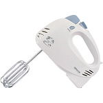 Картинка Миксер SENCOR SHM 5203