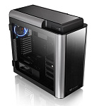 Картинка Корпус Thermaltake Level 20 GT