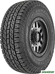 Geolandar A/T G015 275/70R16 114H