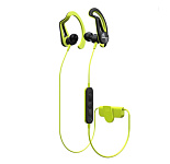 Картинка Наушники вкладыши Pioneer SE-E7BT-Y